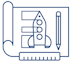 Applications
of GD&T Class