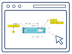 Fundamentals of GD&T 2009 Class